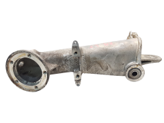Brazo De La Suspensión Izquierdo Trasera Citroen XM 5175J8 ABS 14538