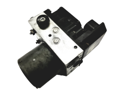 Bomba Abs Alfa Romeo 147 51739029 0265224095 Bosch
