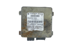 Controlador 0285001093 4686242 Chrysler Bosch 54796