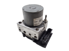 Bomba Abs Ducato Boxer Jumper 51725097 0265800461 0265231617 1148