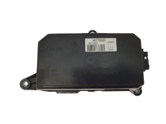 Controlador 46779242 Lancia Delphi
