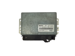 Controlador 0261204480 00464548040 Alfa Romeo Bosch 17625