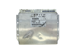 Controlador 0295458332Q02 0265109496 Mercedes Bosch 54074