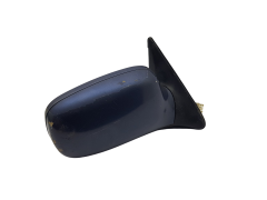 Retrovisor Derecho 015370 025370 Kia Sportage I