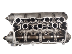 La Culata KIA 2.5 V6 K5 K9BV 2