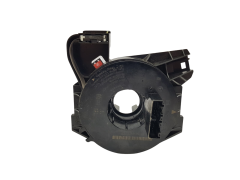 Anillo Del Airbag Ford 2M51-14A664-AA 2M5T-13N064-AB