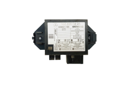 Controlador 1688200426 5WK4 736 Mercedes Siemens 38721