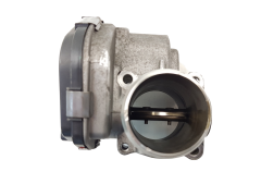 Mariposa De Aire Citroen Peugeot Ford 9673534480 1.6 HDI 2903