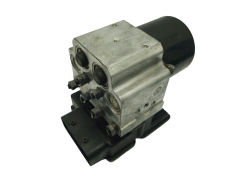 Bomba Abs Lancia Ypsilon Y 51758178 54084819A TRW 66794