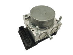 Bomba Abs Dacia 476604621R 0265801018 0265232718 64168