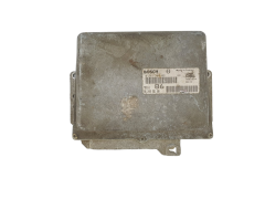 Controlador 0261204051 9624936180 26FM0000 MA3.0 PSA Bosch 36675