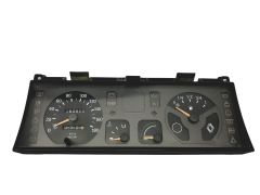 Velocímetro/Instrumentos Y Relojes Renault R9 Espace RB37J183 Jaeger 56457