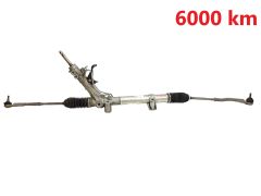 Engranaje De La Dirección Trafic 3 Vivaro 2 490015361R 490018549R 93459573