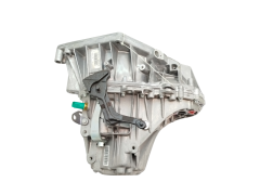 Caja De Cambios Nueva TL4B078 TL4078 320108664R Renault Scenic 4 1.2TCE