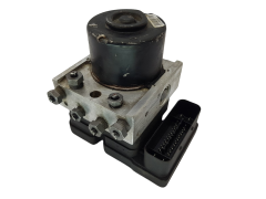 Bomba Abs Ford Fiesta 8V512M110AD 06.2109-5581.3 Ate 3857