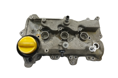 Tapa Válvulas De Culata  132647109R 132648636R 1.2 VTI Renault Dacia