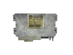 Controlador IAW16F.E3 46545152 61602.106.02 Fiat Magneti Marelli 58045