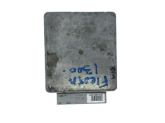 Controlador 94FB-12A650-EA CSD-201 CLUB Ford  51840