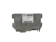Controlador 46456798 IAW16F.ER 61602.068.04 Fiat Magneti Marelli 61733