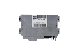 Controlador 46545140 IAW16F.ER Fiat Magneti Marelli 