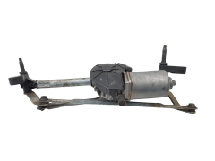 Mecanismo De Los Limpiaparabrisas Opel Corsa D 13182340 367546129 405.067 1845