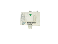 Controlador Navi Renault 280380655R  Johnson Controls 32077