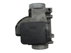 Caudalímetro De Aire Lancia Gamma 0280202014 Bosch