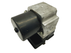 Bomba Abs Lancia Ypsilon Y 51758178 54084785B TRW 66199