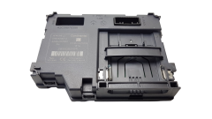 Lector De Tarjetas Renault Clio 4 Captur 285908099R 0km 1060