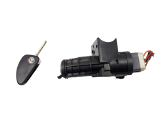 Interruptor De Encendido Alfa Romeo GT 0.8712 0.5521 TRW Sipea