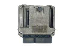Controlador 55198809 0281011511 Fiat Alfa Romeo Bosch 45239