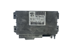 Controlador IAW16FM.E6 46534753 61602.097.02 Fiat Magneti Marelli 50282