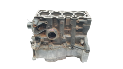 Bloque Del Motor K9K608 K9KB608 1.5 DCI Renault Nissan 2014