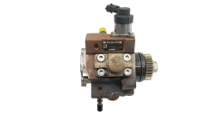 Bomba De Inyección 0445010170 8200804288 Bosch 2.0 dCi Renault