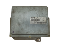 Controlador 0261204066 9624518180 26FM0000 PSA Bosch 13482