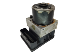 Bomba Abs VW Audi Seat Skoda 1J0614417D 1C0907379K ATE 4003