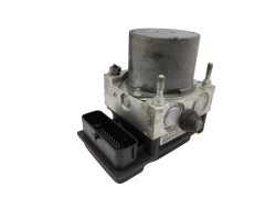 Bomba Abs PSA 9661886780 0265800406 0265231508 Bosch 5604