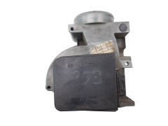 Caudalímetro De Aire Alfa Romeo 164 GTV 0280203034 2.0 V6 Bosch 1090