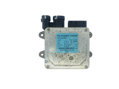 Controlador 9649847780 6900000482 Q1T19072M1ZE KOYO PSA 41355