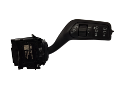 Mando Limpiaparabrisas GN1517A553AB Ford Fiesta 7 Focus 4 9007