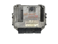 Controlador 0281011549 8200310863 8200370779 Renault Bosch 54225