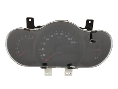 Velocímetro/Instrumentos Y Relojes Kia Picanto 94033-1Y080 940331Y080
