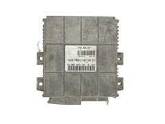 Controlador IAW G5.SF 61602.021.01 VW Seat Magneti Marelli 55895