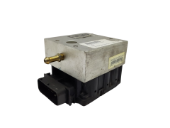 Bomba Abs Citroen Xantia 2 9625975480 10.0948-1102.3 ATE 4946