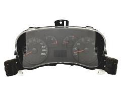 Velocímetro/Instrumentos Y Relojes Fiat Punto 46833366 503000460200