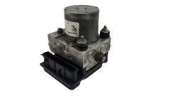 Bomba Abs Fiat Punto 46825716 0265234006 Bosch 1826
