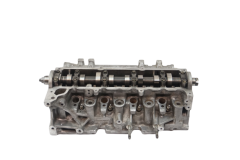 Culata 7760 1,5 dci Renault 7701473181 K9K752