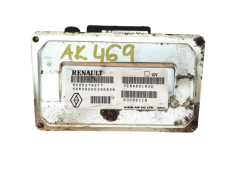 Controlador 8200274277 8200256858 Renault 19040