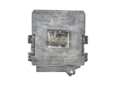 Controlador PSA 9637086980 16301.574 IAW 1AP.81 Magneti Marelli 54806