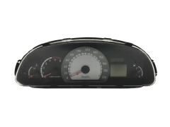 Velocímetro/Instrumentos Y Relojes Hyundai Matrix 94006-17200 50032